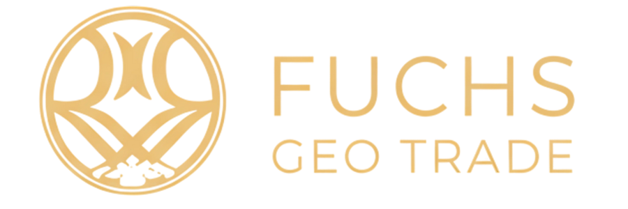 Fuchs Geo Trade