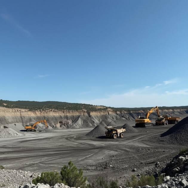 Карастишевський Карьєр