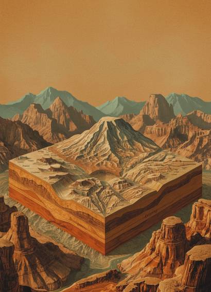 Lucid_Realism_A_majestic_highly_detailed_illustration_of_the_g_2