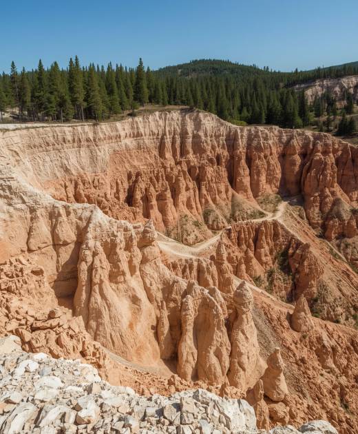 Lucid_Realism__________________________________________________1